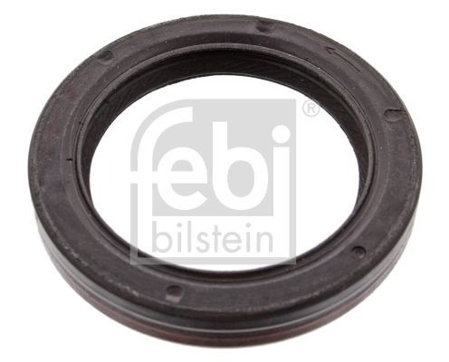 Febi 36629 -  -