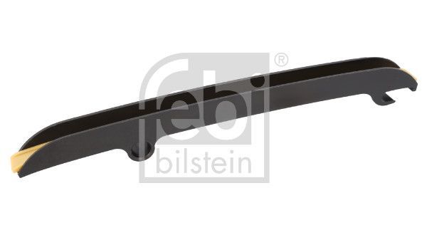 Febi 36631 -  -