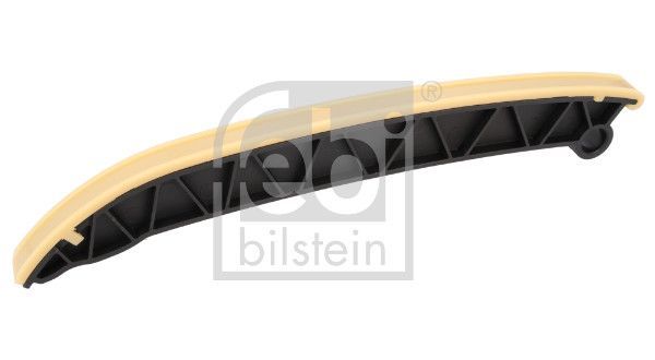 Febi 36632 -  -