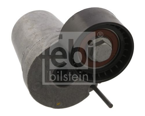 Febi 36636 -  -
