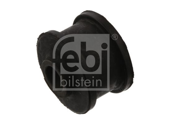 Febi 36646 -  -