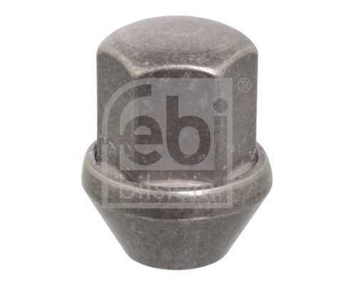 Febi 36655 -  -
