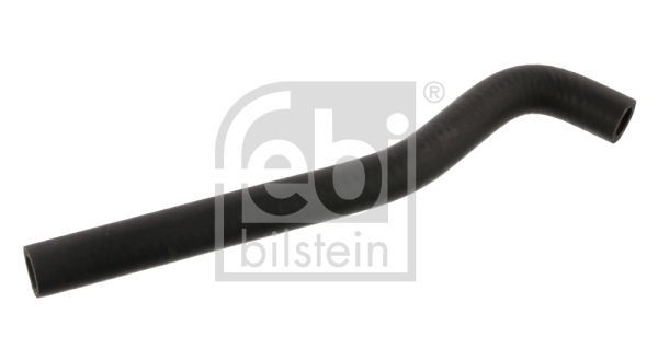 Febi 36661 -  -