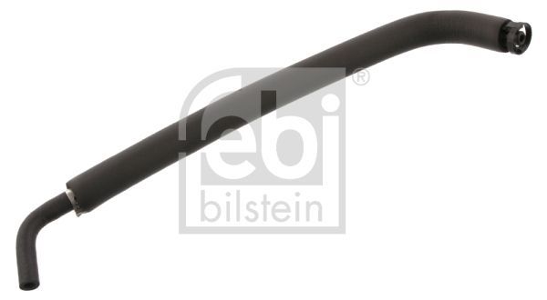 Febi 36680 -  -