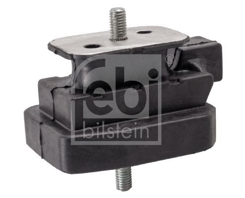 Febi 36682 -  -