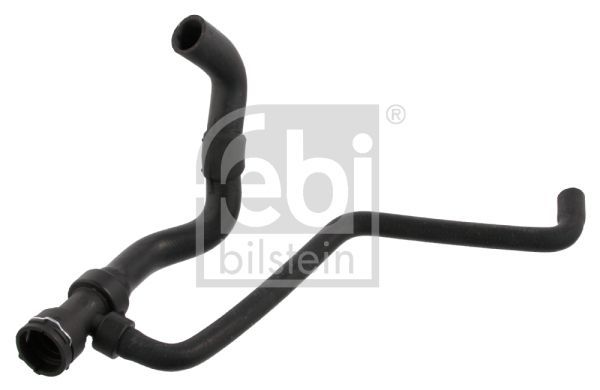 Febi 36686 -  -
