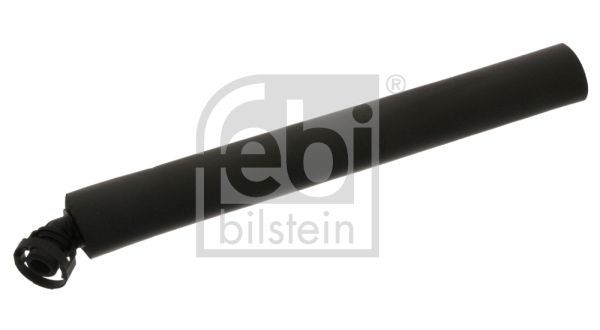 Febi 36730 -  -