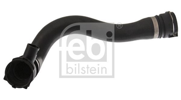 Febi 36766 -  -