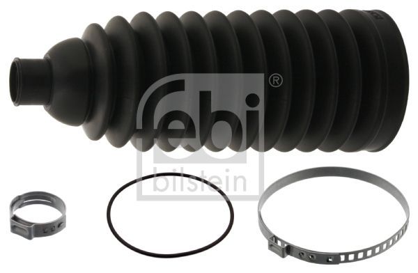 Febi 36775 -  -