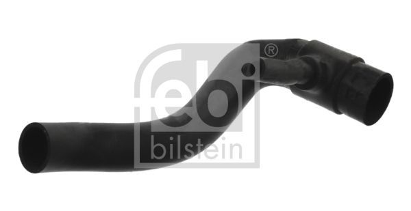 Febi 36781 -  -