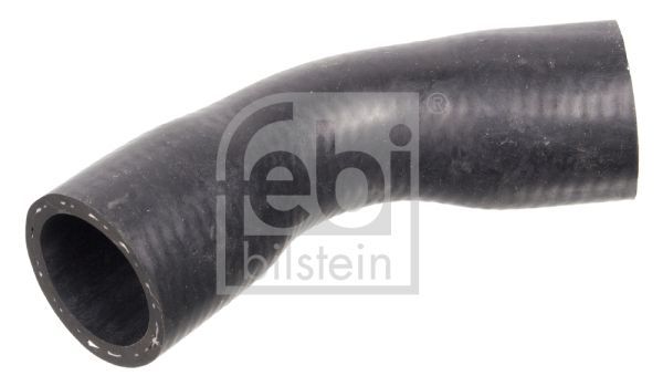 Febi 36793 -  -