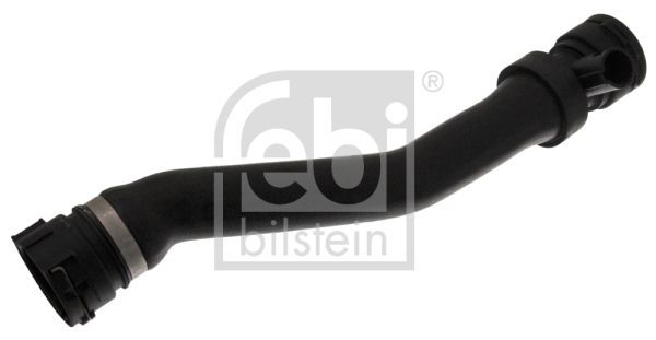 Febi 36839 -  -