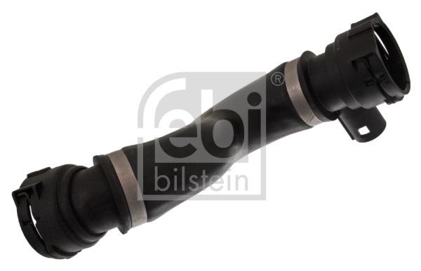 Febi 36842 -  -
