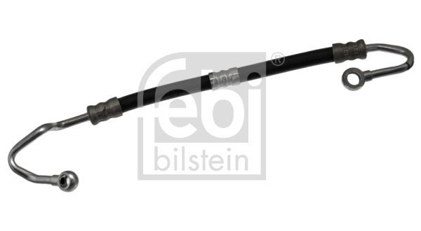 Febi 36845 -  -
