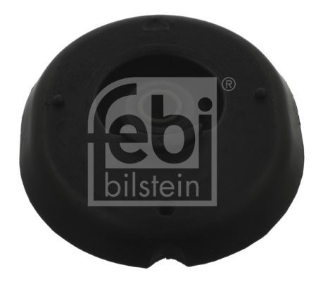 Febi 36860