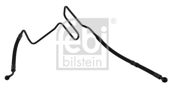 Febi 36868 -  -