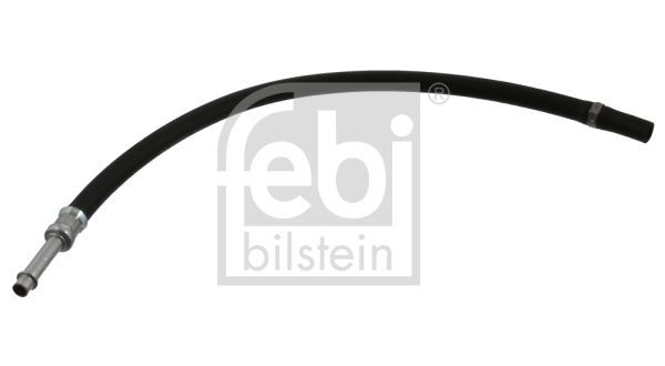 Febi 36903 -  -