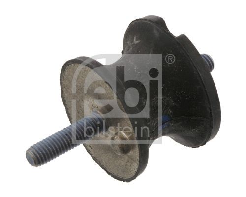 Febi 36906 -  -