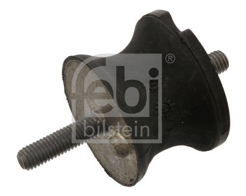 Febi 36908 -  -