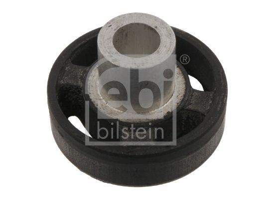 Febi 36916 -  -