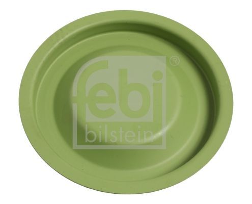 Febi 36917 -  -