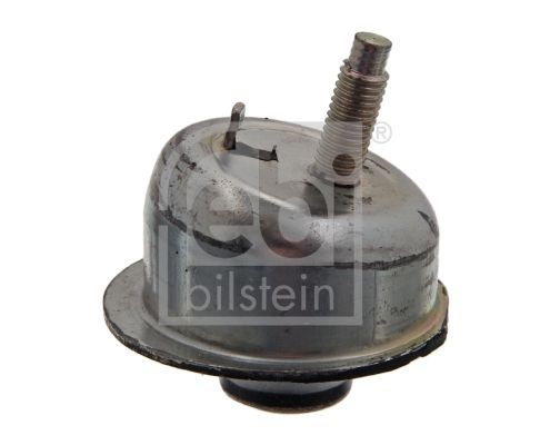 Febi 36927 -  -