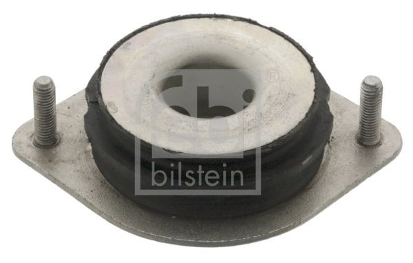 Febi 36929 -  -