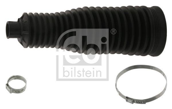 Febi 36938 -  -