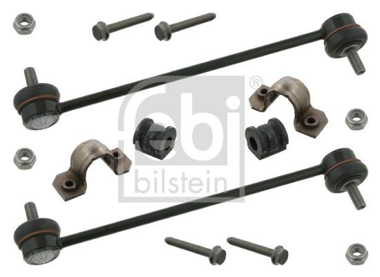 Febi 37069 -  -