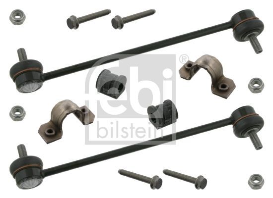 Febi 37076 -  -