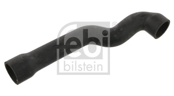 Febi 37097 -  -