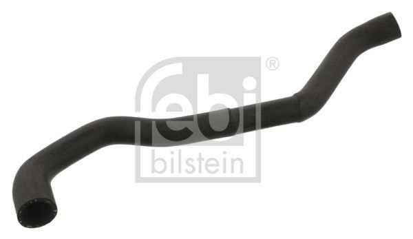Febi 37098 -  -