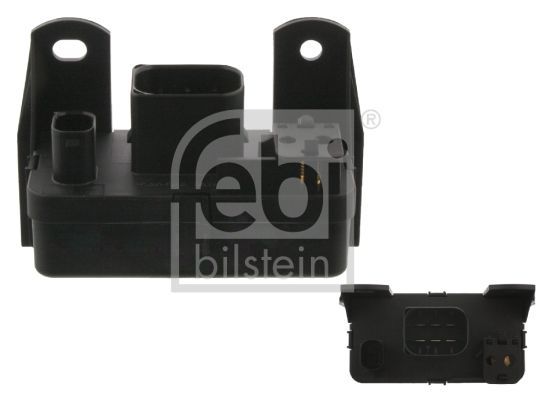 Febi 37105 -  -