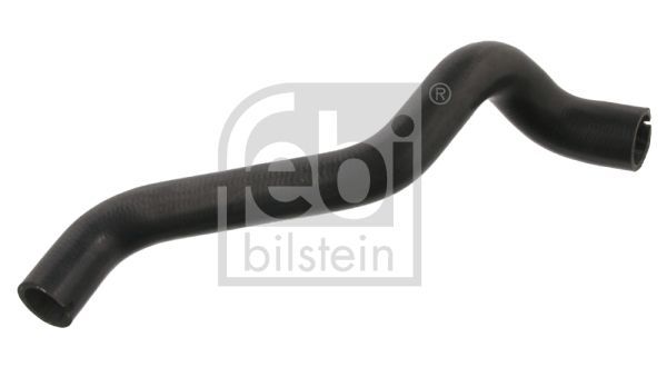 Febi 37123 -  -