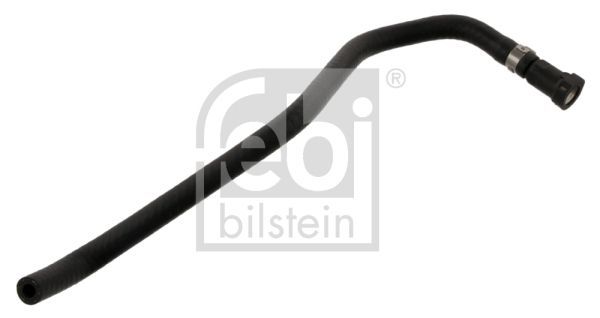 Febi 37124 -  -