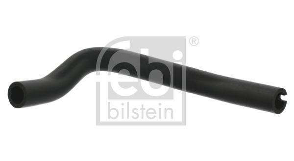 Febi 37126 -  -