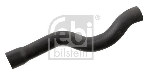 Febi 37128 -  -