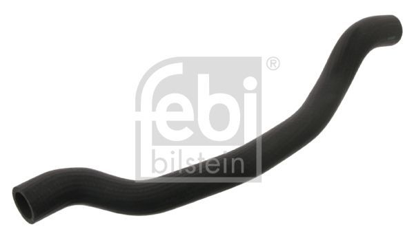 Febi 37129 -  -