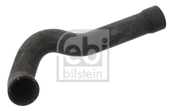 Febi 37130 -  -