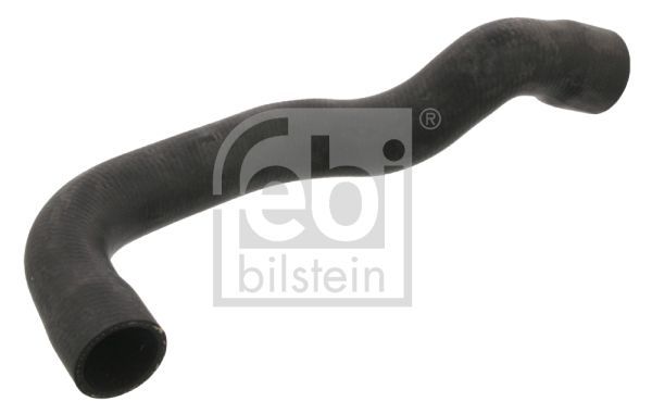 Febi 37131 -  -