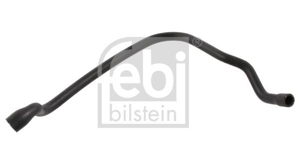 Febi 37132 -  -