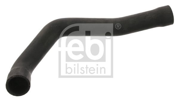Febi 37133 -  -