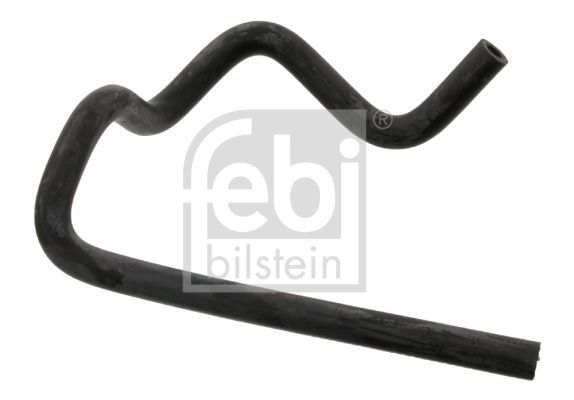 Febi 37134 -  -