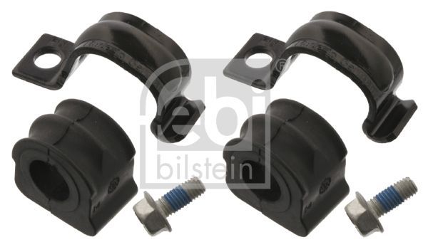 Febi 37139 -  -