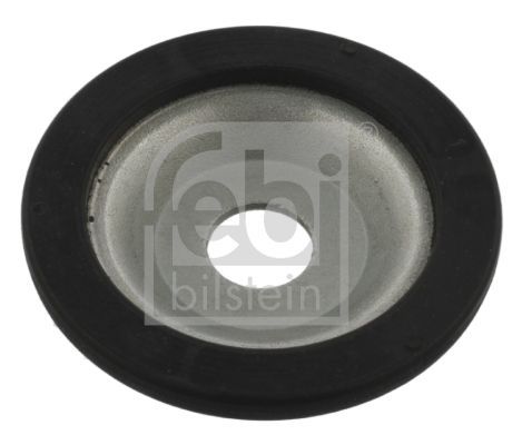 Febi 37165 -  -