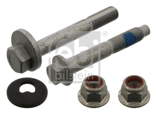 Febi 37216 -  -