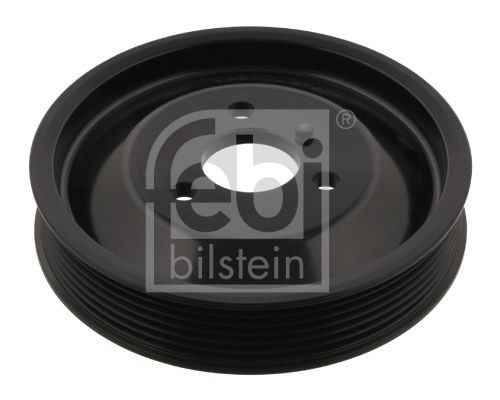 Febi 37225 -  -