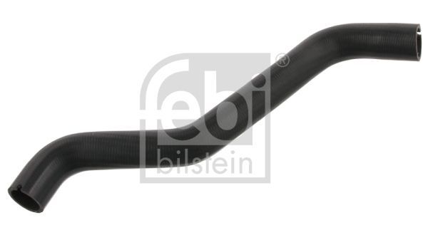 Febi 37348 -  -