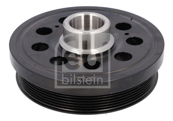 Febi 37419 -  -