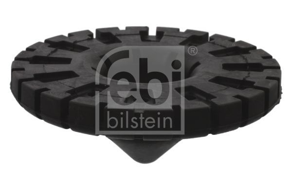Febi 37428 -  -